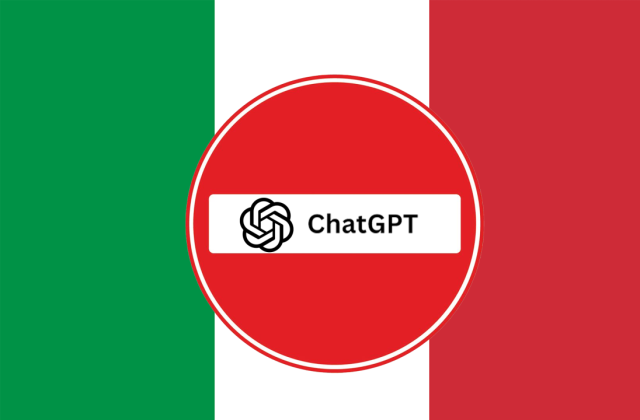 Read more about the article ChatGPT Italiano: Tutto ciò che devi sapere nel 2024
