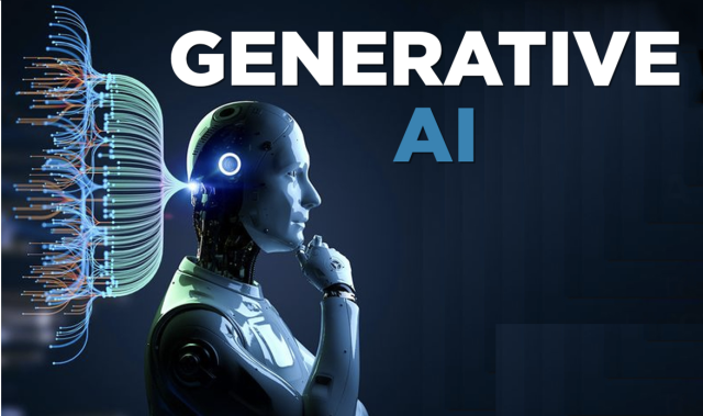 You are currently viewing Intelligenza Artificiale Generativa nel Settore Sanitario: L’Imperativo della Validazione Umana