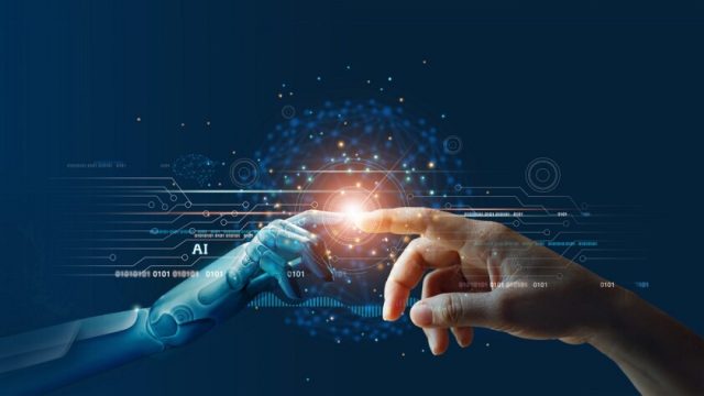 You are currently viewing Regolamentazione sull’intelligenza artificiale in Italia: Guida alla Compliance per Aziende e Start-up