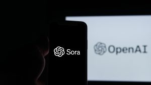 Read more about the article Sora di OpenAI: Il futuro della generazione video ultrarealistica