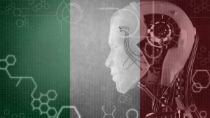 Read more about the article Svelare il progetto italiano di IA per il dominio europeo