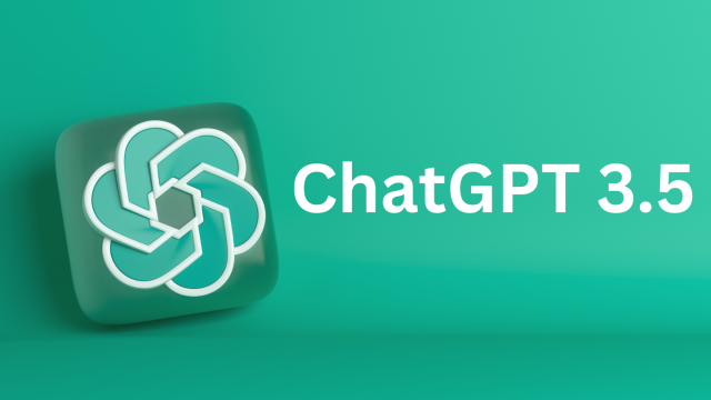You are currently viewing ChatGPT 3.5: L’Intelligenza Artificiale per Sviluppatori Italiani